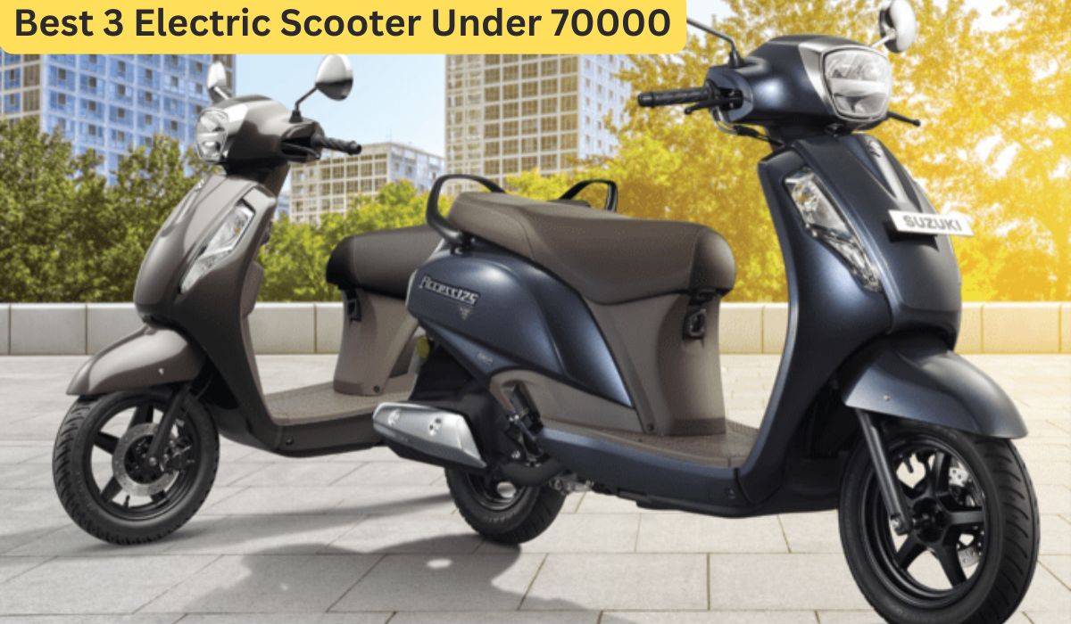 BEST-ELECTRIC-SCOOTER-UNDER-70000